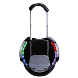 kingsong 14D - Thumbnail 1