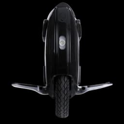 kingsong 14D - Thumbnail 2