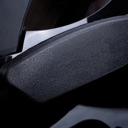 kingsong 14D - Thumbnail 3