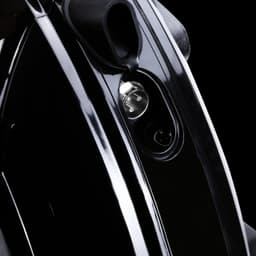 kingsong 14D - Thumbnail 4