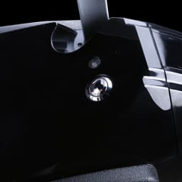 kingsong 14D - Thumbnail 5