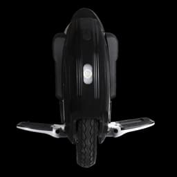 kingsong 14S - Thumbnail 1