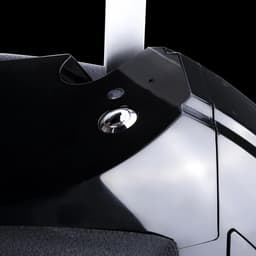 kingsong 14S - Thumbnail 4