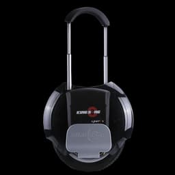 kingsong 14S - Thumbnail 5