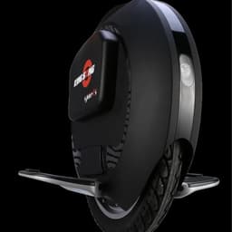 kingsong 16S - Thumbnail 3