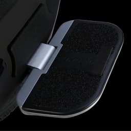 kingsong 16S - Thumbnail 4