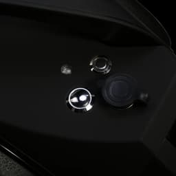 kingsong 16S - Thumbnail 5