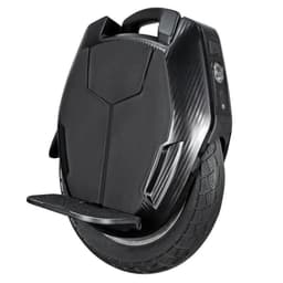 kingsong 16X - Thumbnail 1