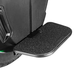 kingsong 16X - Thumbnail 2