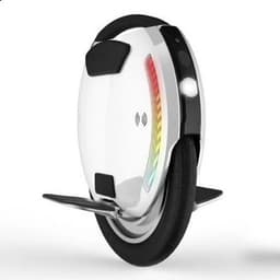 kingsong 18L - Thumbnail 1