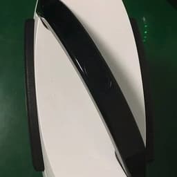 kingsong 18L - Thumbnail 4