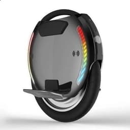 kingsong 18L - Thumbnail 5