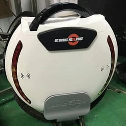 kingsong 18L - Thumbnail 6