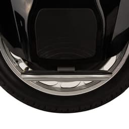 kingsong 18S - Thumbnail 2