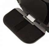 kingsong 18S - Thumbnail 3