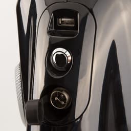 kingsong 18S - Thumbnail 4