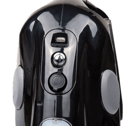 kingsong 18S - Thumbnail 7