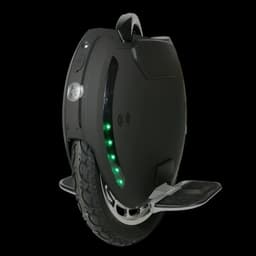 kingsong 18XL - Thumbnail 1