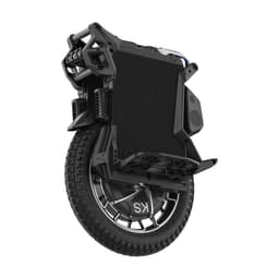 kingsong F18 - Thumbnail 1