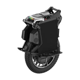 kingsong F18 - Thumbnail 2