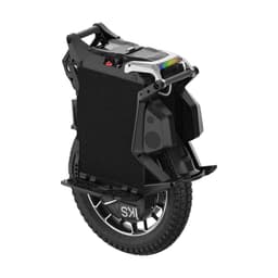 kingsong F18 - Thumbnail 3