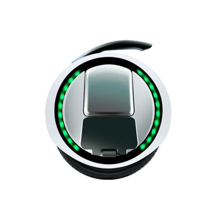ninebot One C+