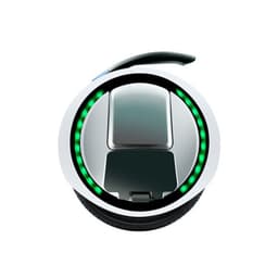 ninebot One C+ - Thumbnail 1