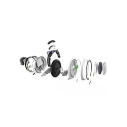 ninebot One C+ - Thumbnail 3