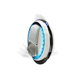 ninebot One C+ - Thumbnail 4