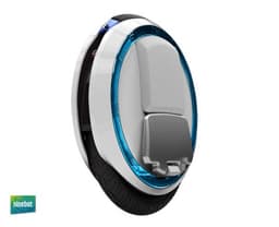 ninebot One E+ - Thumbnail 2