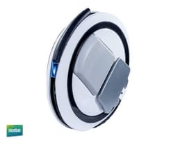 ninebot One E+ - Thumbnail 4