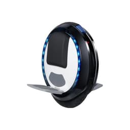 ninebot One P - Thumbnail 2