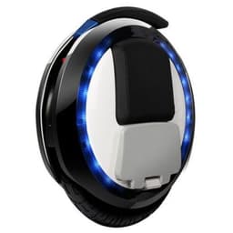 ninebot One P - Thumbnail 3