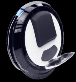 ninebot One P - Thumbnail 4