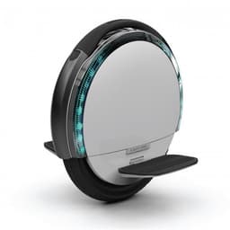 ninebot One S2 - Thumbnail 4