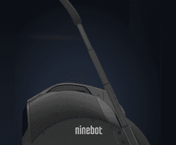 ninebot Z10 - Thumbnail 3