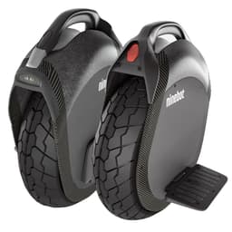 ninebot Z6 - Thumbnail 1