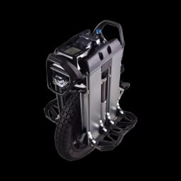 nosfet Apex - Thumbnail 2