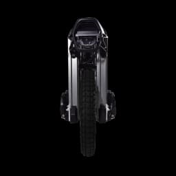 nosfet Apex - Thumbnail 3