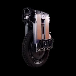 nosfet Apex - Thumbnail 4