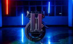 nosfet Apex - Thumbnail 6