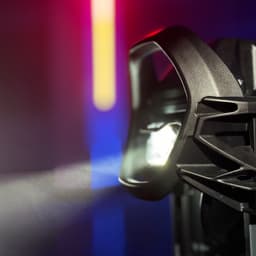 nosfet Apex - Thumbnail 7