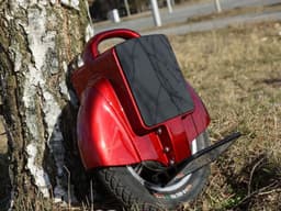 rockwheel GR12 - Thumbnail 3