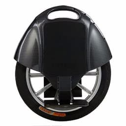 rockwheel GR16 - Thumbnail 1