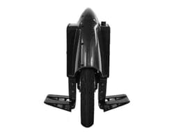 rockwheel GR16 - Thumbnail 2