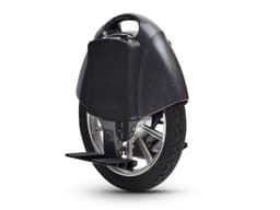 rockwheel GR16 - Thumbnail 3