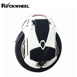 rockwheel GT16 - Thumbnail 2