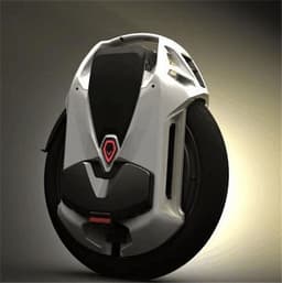 rockwheel GT16 - Thumbnail 3