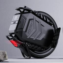 veteran Abrams - Thumbnail 1