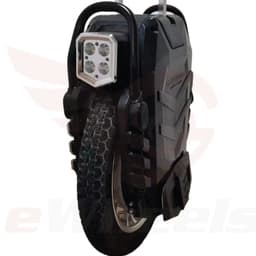 veteran Abrams - Thumbnail 3